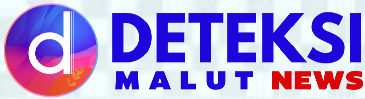 Deteksi Malut News